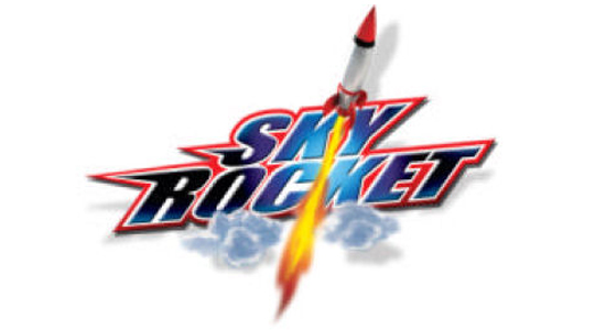 Sky Rocket