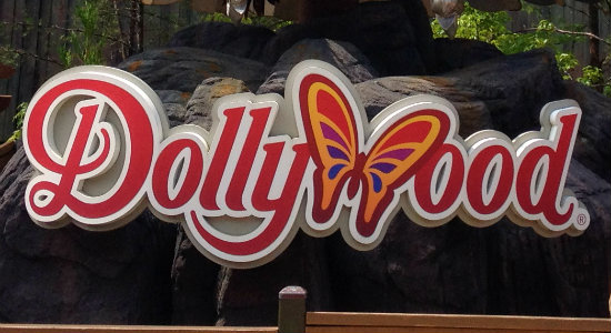 Dollywood