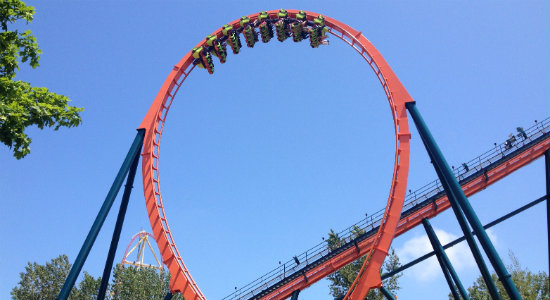 Rougarou