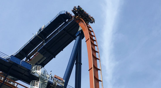 Valravn