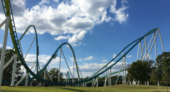 Fury 325