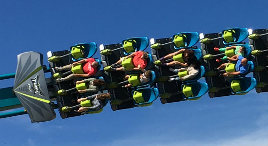 Fury 325