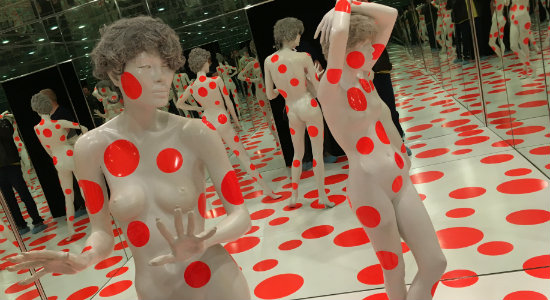 Mattress Factory