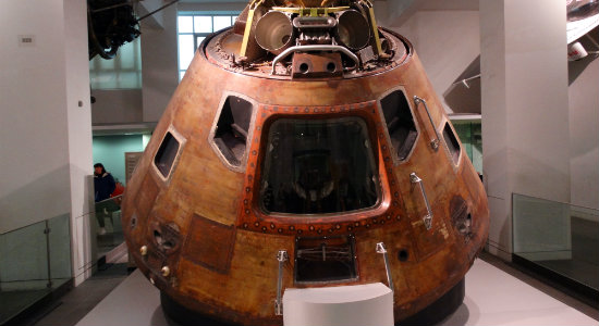 Apollo 10