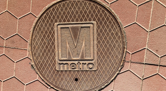 Metro