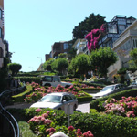 Lombard Street
