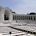 Memorial Amphitheater