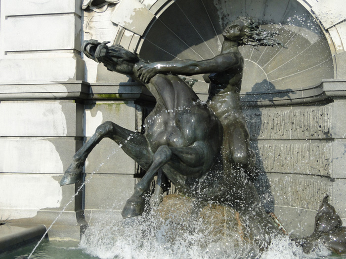 Library of Congress