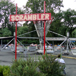 Scrambler