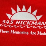 345 Hickman