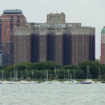 Chicago Hilton