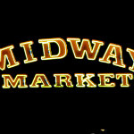 Midway Market