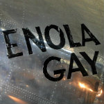 'Enola Gay'