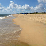 Rehoboth Beach