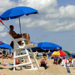 Rehoboth Beach