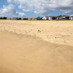 Rehoboth Beach