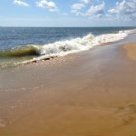 Rehoboth Beach