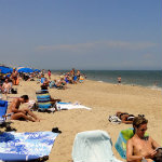 Rehoboth Beach