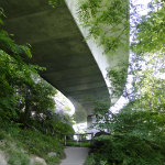 Linn Cove Viaduct