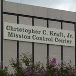 Mission Control Center