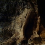 Chapel Cave