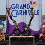 Grand Carnivale