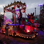 Grand Carnivale