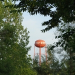 Scioto Audubon Metro Park