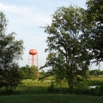 Scioto Audubon Metro Park