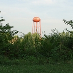 Scioto Audubon Metro Park