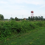 Scioto Audubon Metro Park