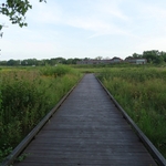 Scioto Audubon Metro Park