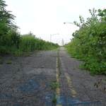 Scioto Audubon Metro Park