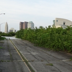 Scioto Audubon Metro Park