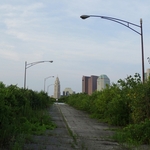 Scioto Audubon Metro Park