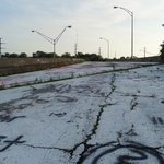 Scioto Audubon Metro Park