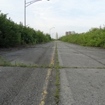 Scioto Audubon Metro Park