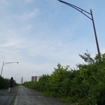 Scioto Audubon Metro Park