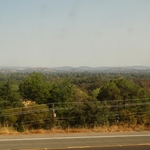 Sacramento Valley