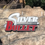 Silver Bullet