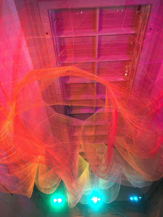 Renwick Gallery