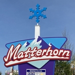 Matternhorn