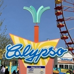 Calypso