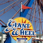 Giant Wheel