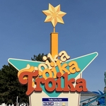 Troika