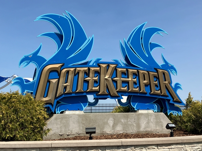 GateKeeper