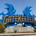 GateKeeper