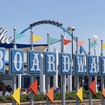 Boardwalk