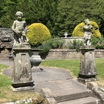 The Gardens