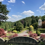 The Gardens